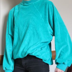 🚫sold on Depop🚫